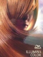 /album/nuance-coiffure/a540021-512161418801512-1979897688-n-jpg/