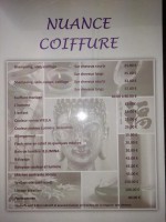 /album/nuance-coiffure/a69232-569134826437504-810009185-n-jpg/